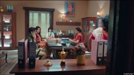 Yeh Hai Chahatein - 27th July 2024